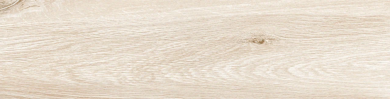 VE 0006 VIENNA 60х15х08 Eurotile Ceramica