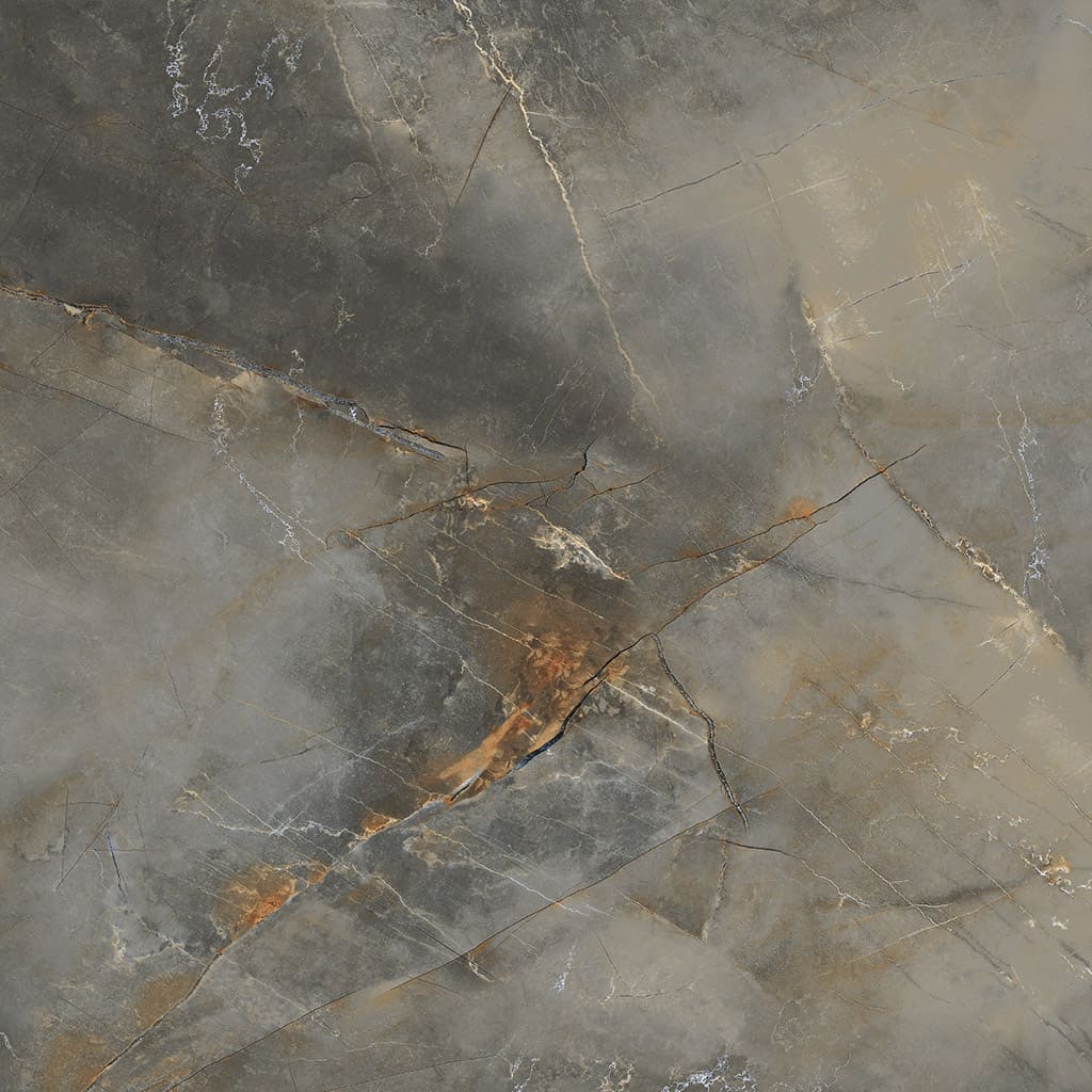 6060PRM21HG Premiere Stone 600x600x8 LCM