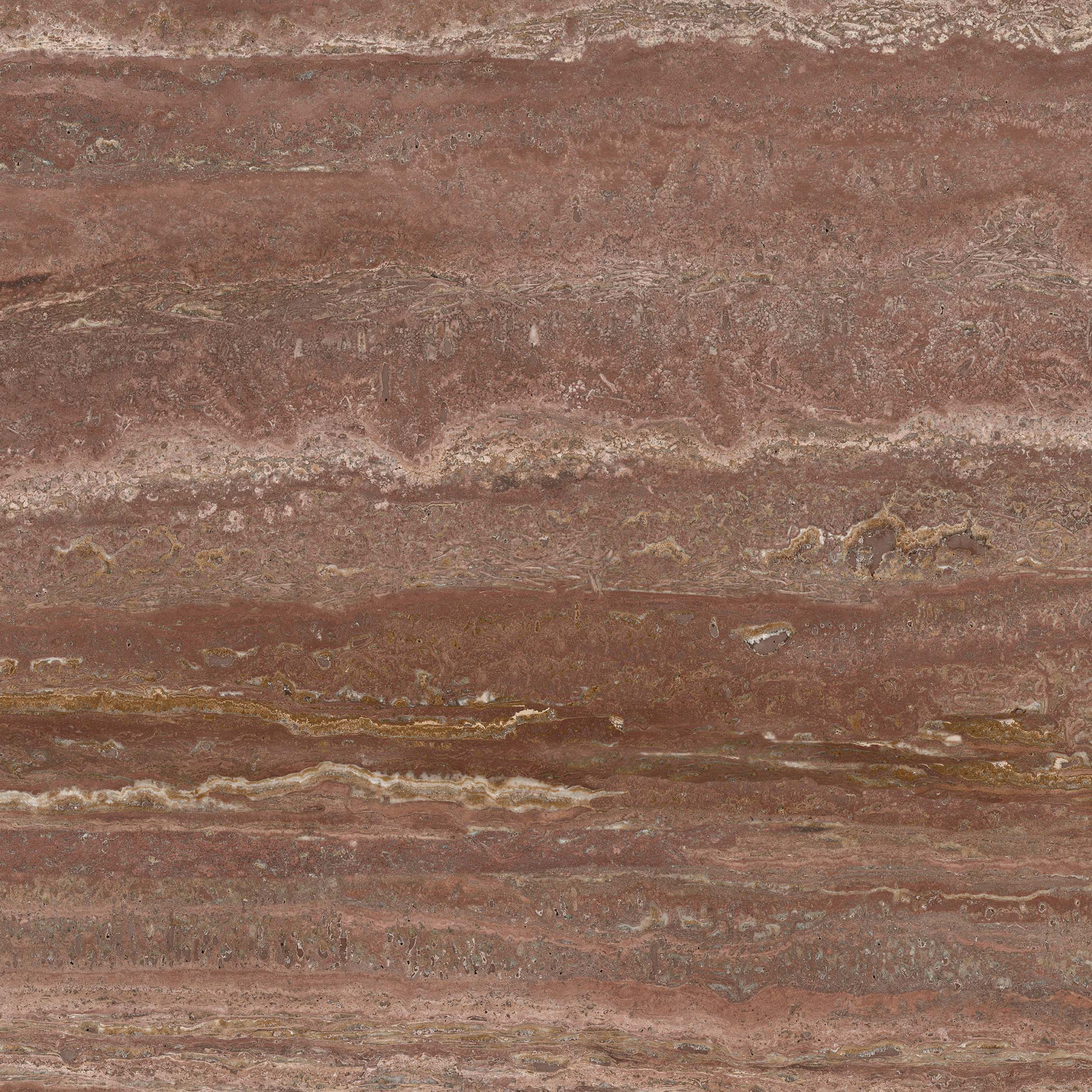 010400001451 Скайлайн Коричневый КГ 01 600х600х9 Gracia Ceramica фото 4