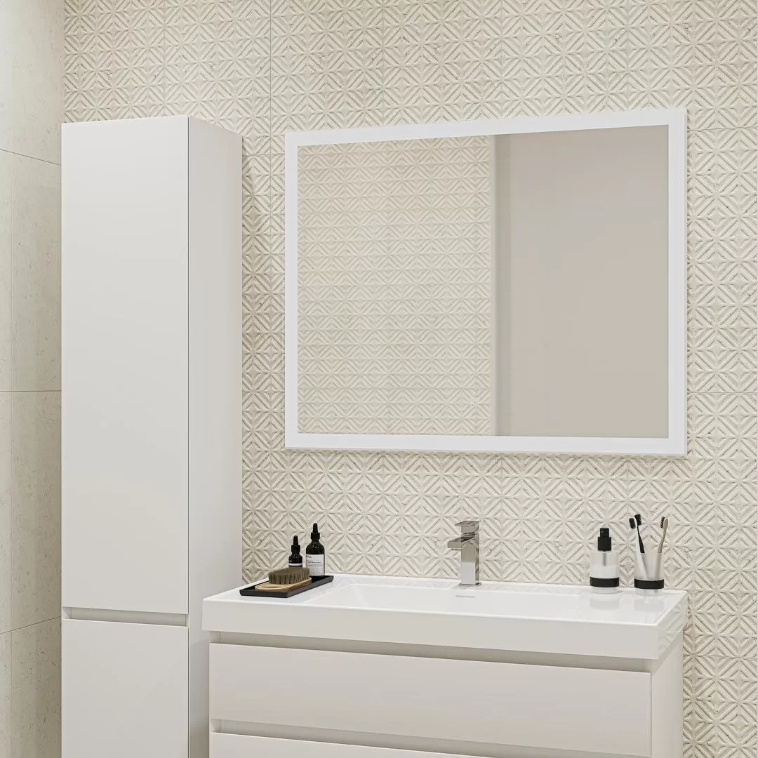 HGD/A536/11037R Декор Карму матовый обрезной 30х60 Kerama Marazzi фото 19