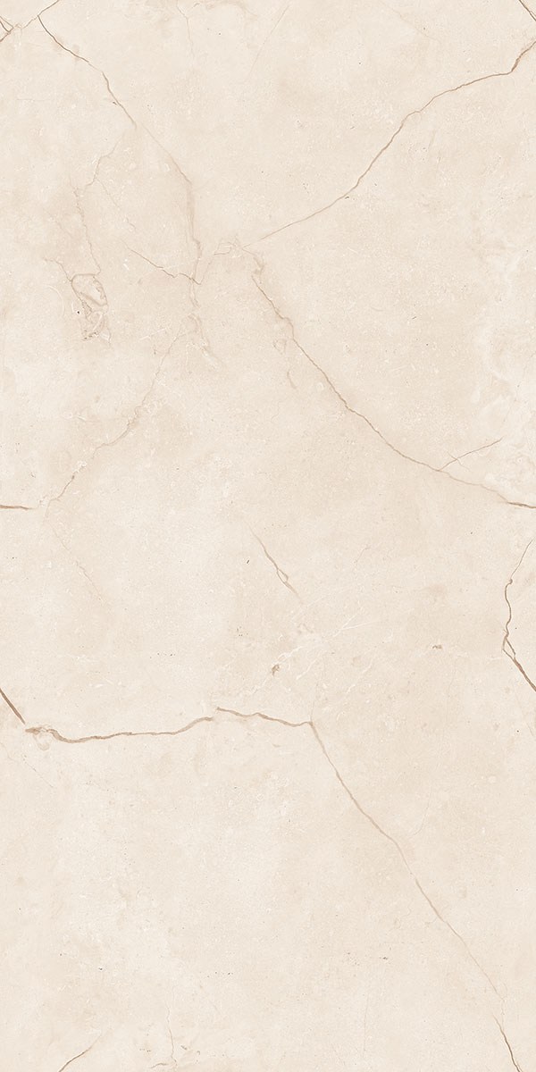 Corton Beige Matt Carving 60x120 Art Ceramic фото 4
