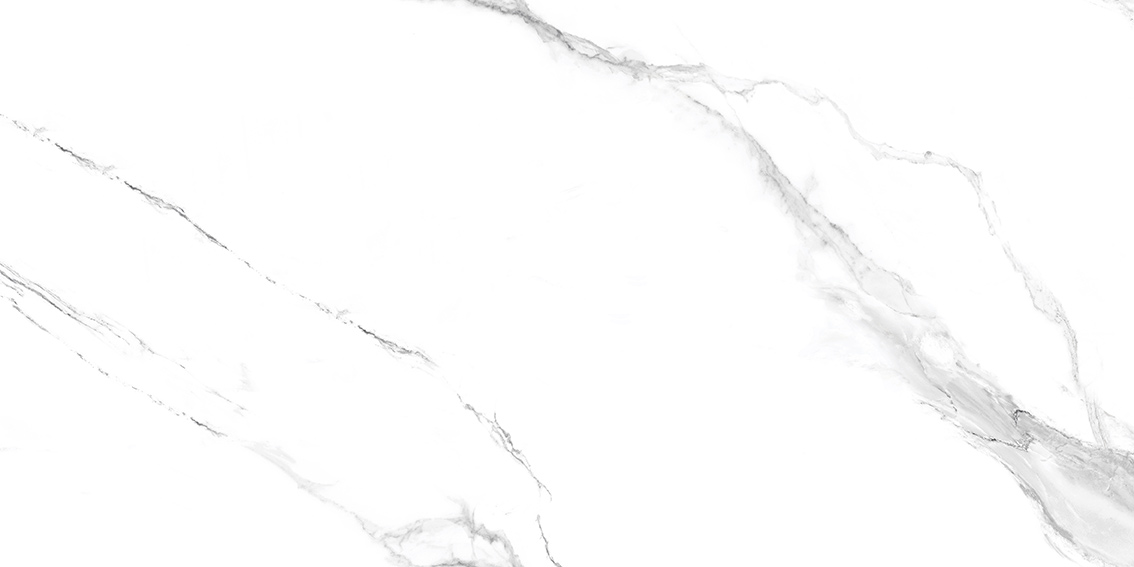 SOVL4711S Soft Perfect Statuario Satin 60x120 Buono Ceramica