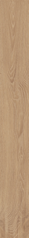 AV02 Alavesa Rusty Beige Неполированный Рект. 19,4x160x11 Ametis by Estima