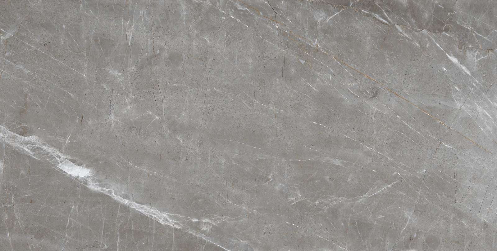 Patara Grigio I Полированный 60x120 Laparet