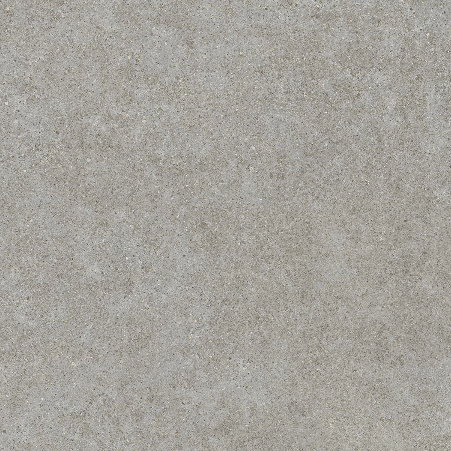 A6QY Boost Stone Grey 120x120 Atlas Concorde
