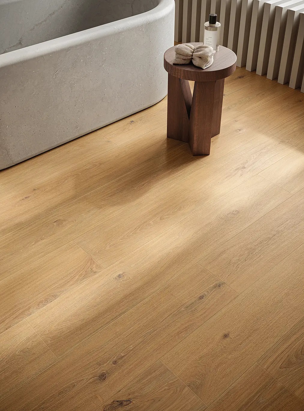Solorovere Ceramiche Piemme