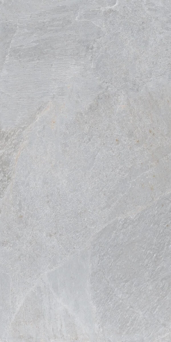 Masaya Grey Matt 60x120 Keraben