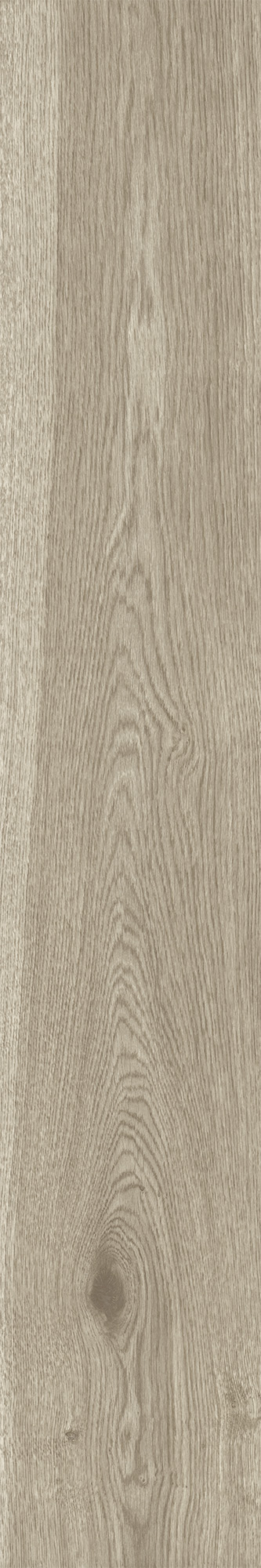 CW-RT15-B Mordic Wood Ash Rustic 20x120 Creanza