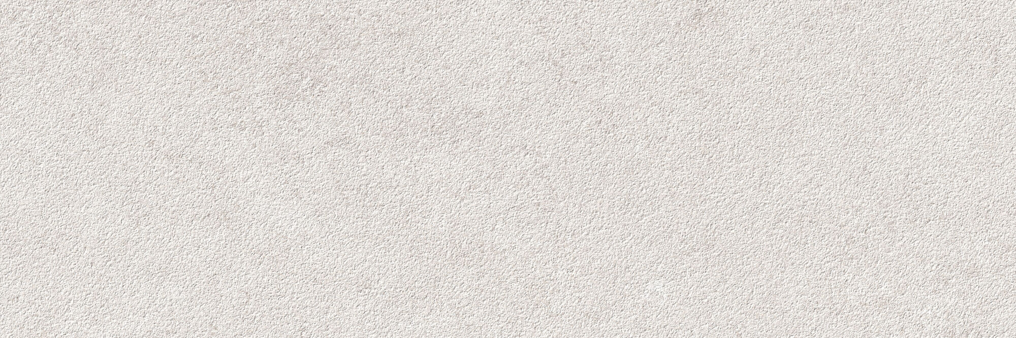 40341 Cluny Sand Textured/33,3X100X0,86/R 33,3x100 Peronda фото 2