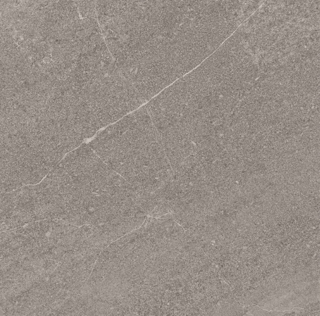 SOG202 Stone Grey Противоскользящий 60x60 Onlygres