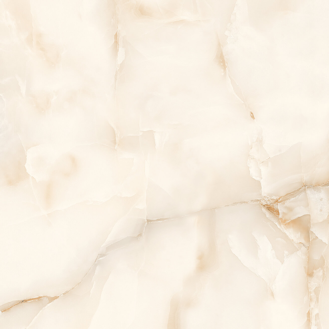 Silk Onyx Gold Matt 60x60 Artcer