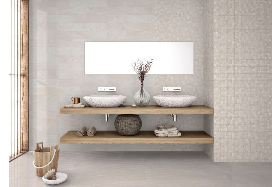 Rev. ODESSA BLANCO 20X60 Emigres