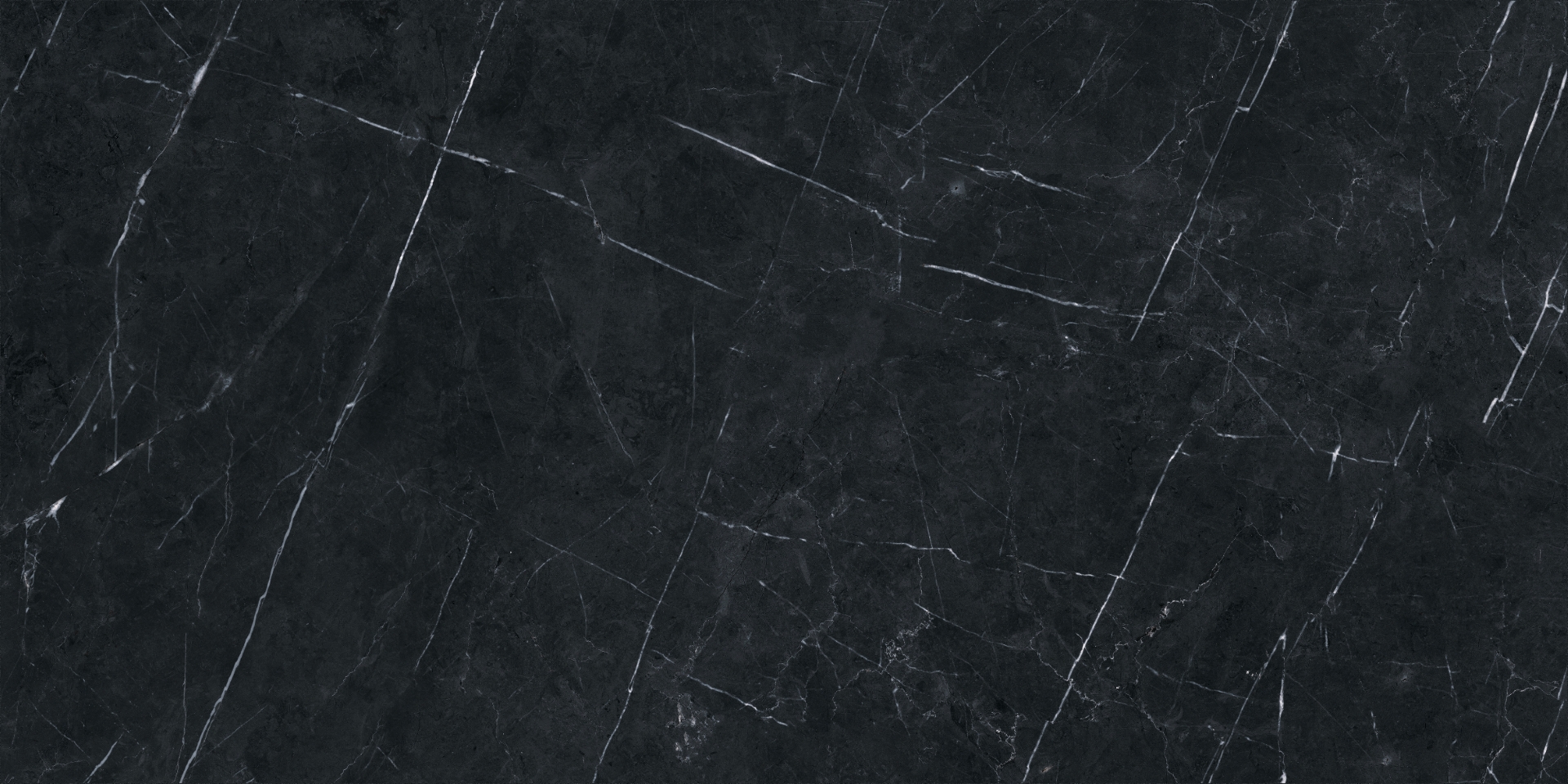 Tessino Black Pulido 60x120 Benadresa
