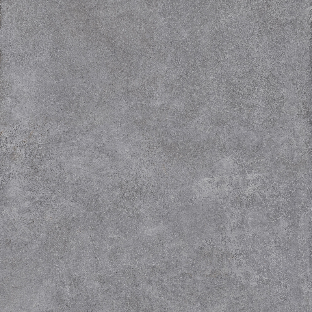 38061 Grunge Grey AS/90X90X0,9/C/R 90x90 Peronda фото 9