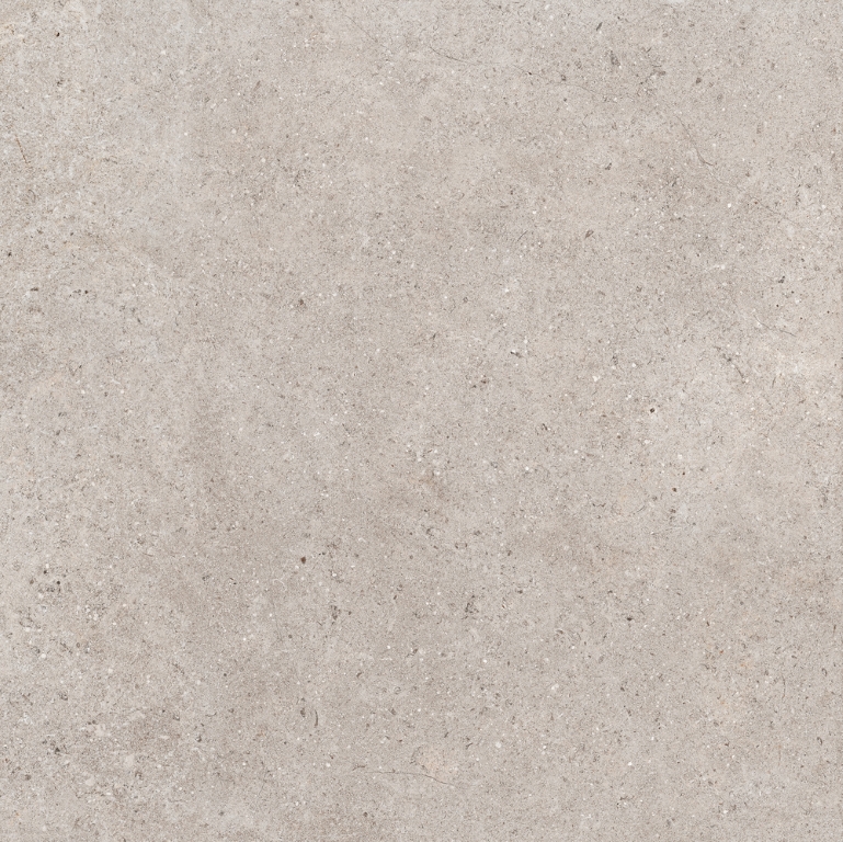 K-2061/MR Monochrom Beige 600x600x9 Kerranova