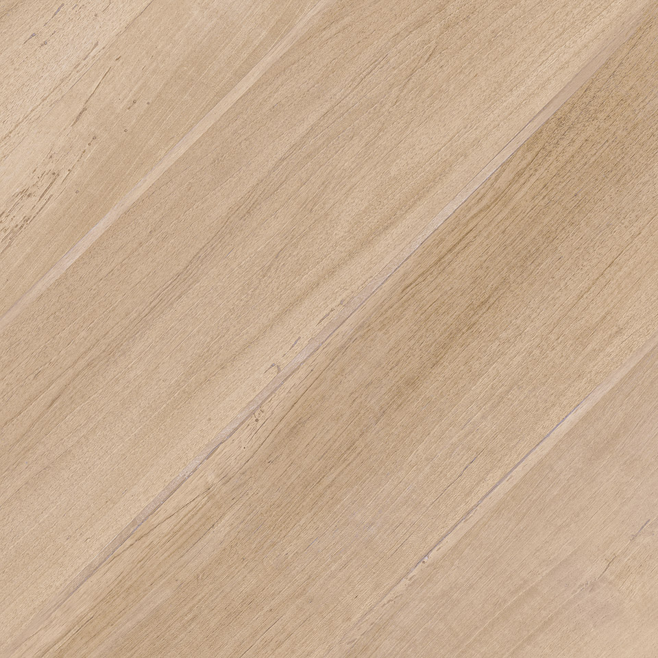 73013 Antique Decor Clay Fondi Rett.Decorati 60x60 Cerdomus фото 3