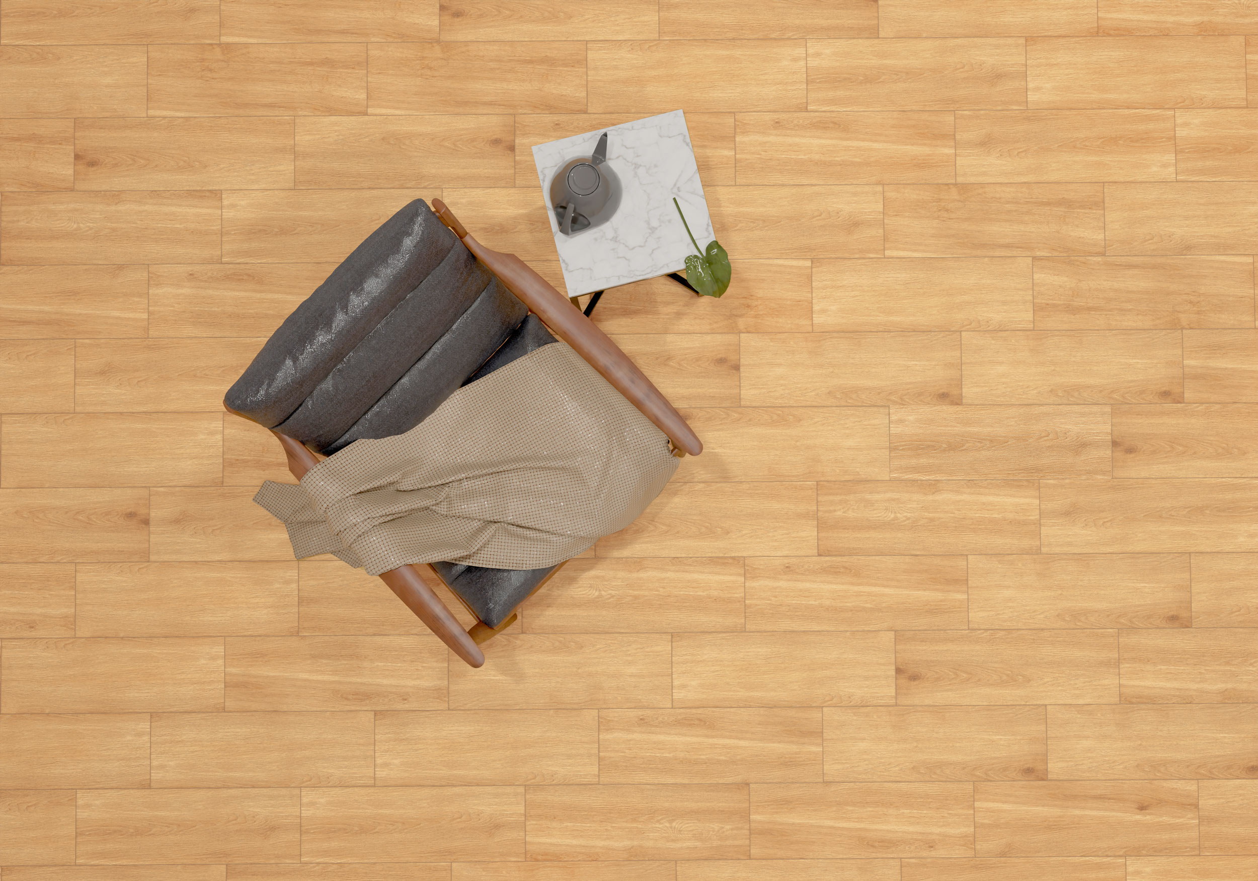 Бухара / Bukhara Global Tile фото 2