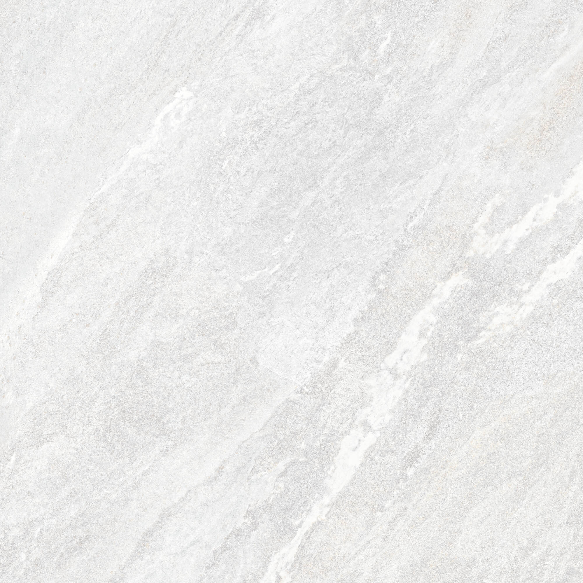 32864 Strond Cloud 4D/100X100X2/A/R 100x100 Peronda фото 13