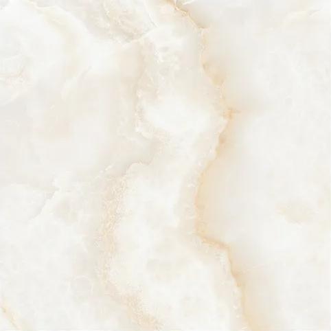 Sky Onyx 60x60 SotGres