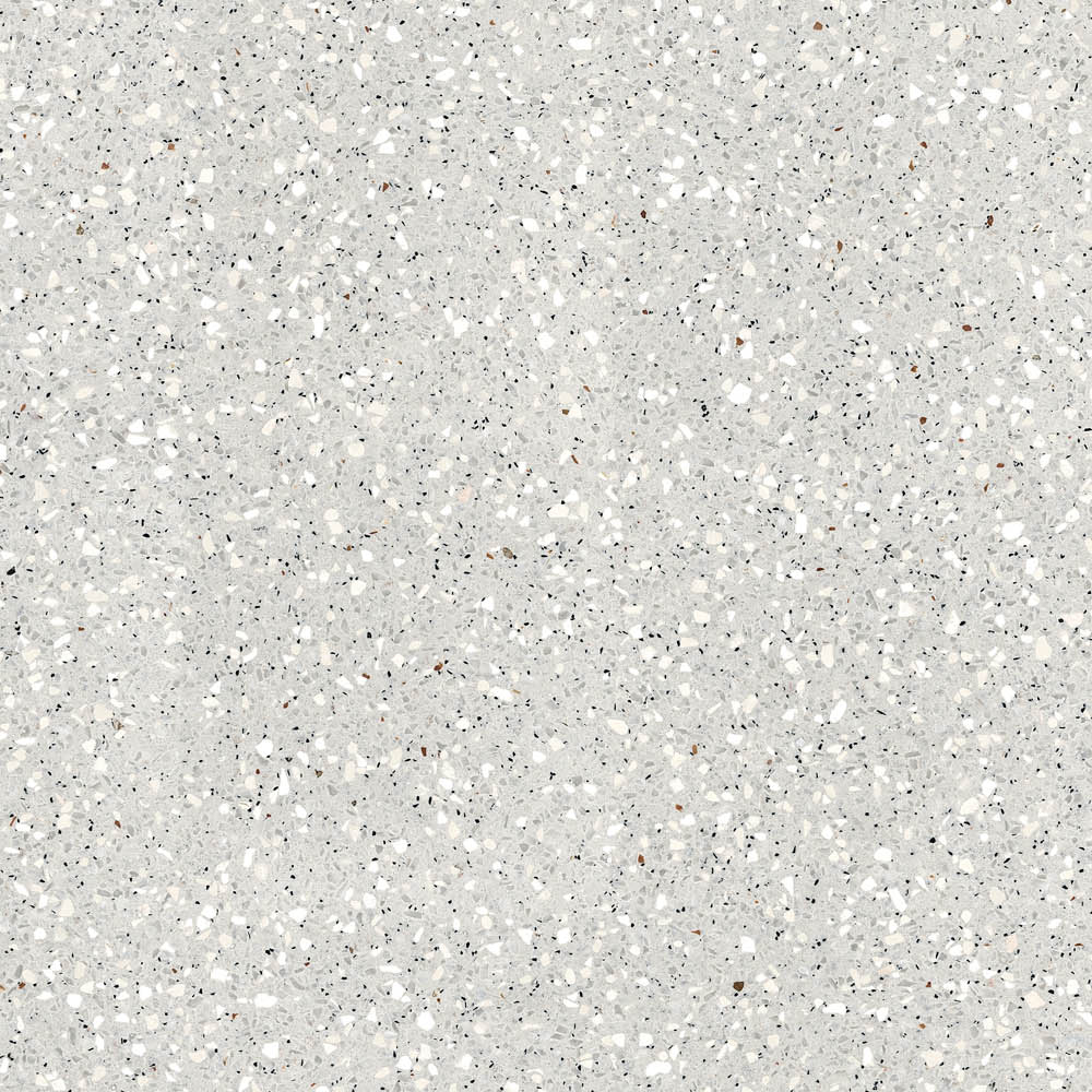 CM01 Grey 80x80 Estima