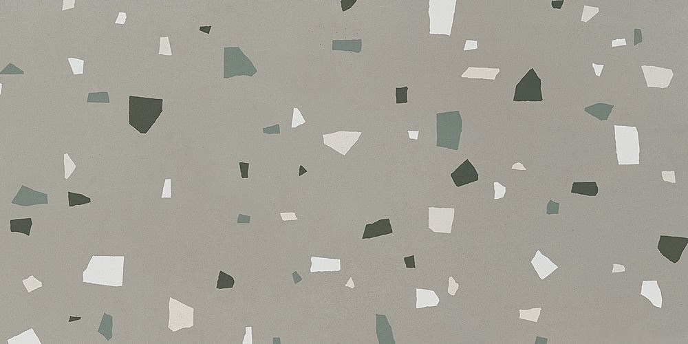 NU02BAC Nuances Grigio Coccio SQ. 120x60 Italgraniti