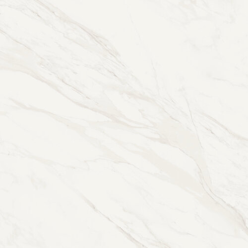 Alma Blanco Satin 58x58 El Molino