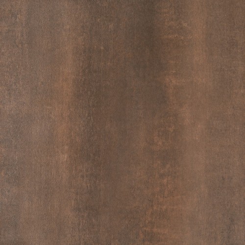 P-Lofty rust LAP 59.8x59.8 Tubadzin