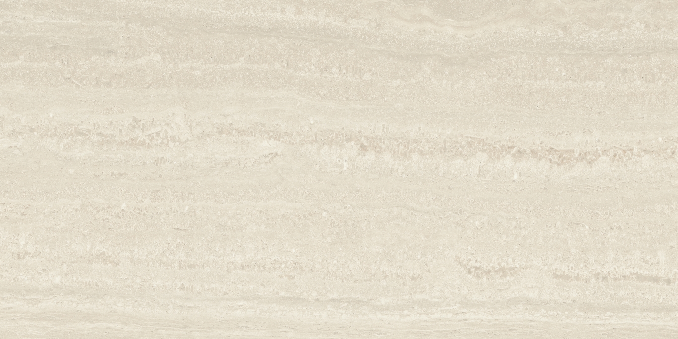 Venice Beige Pulido 60x120 Baldocer