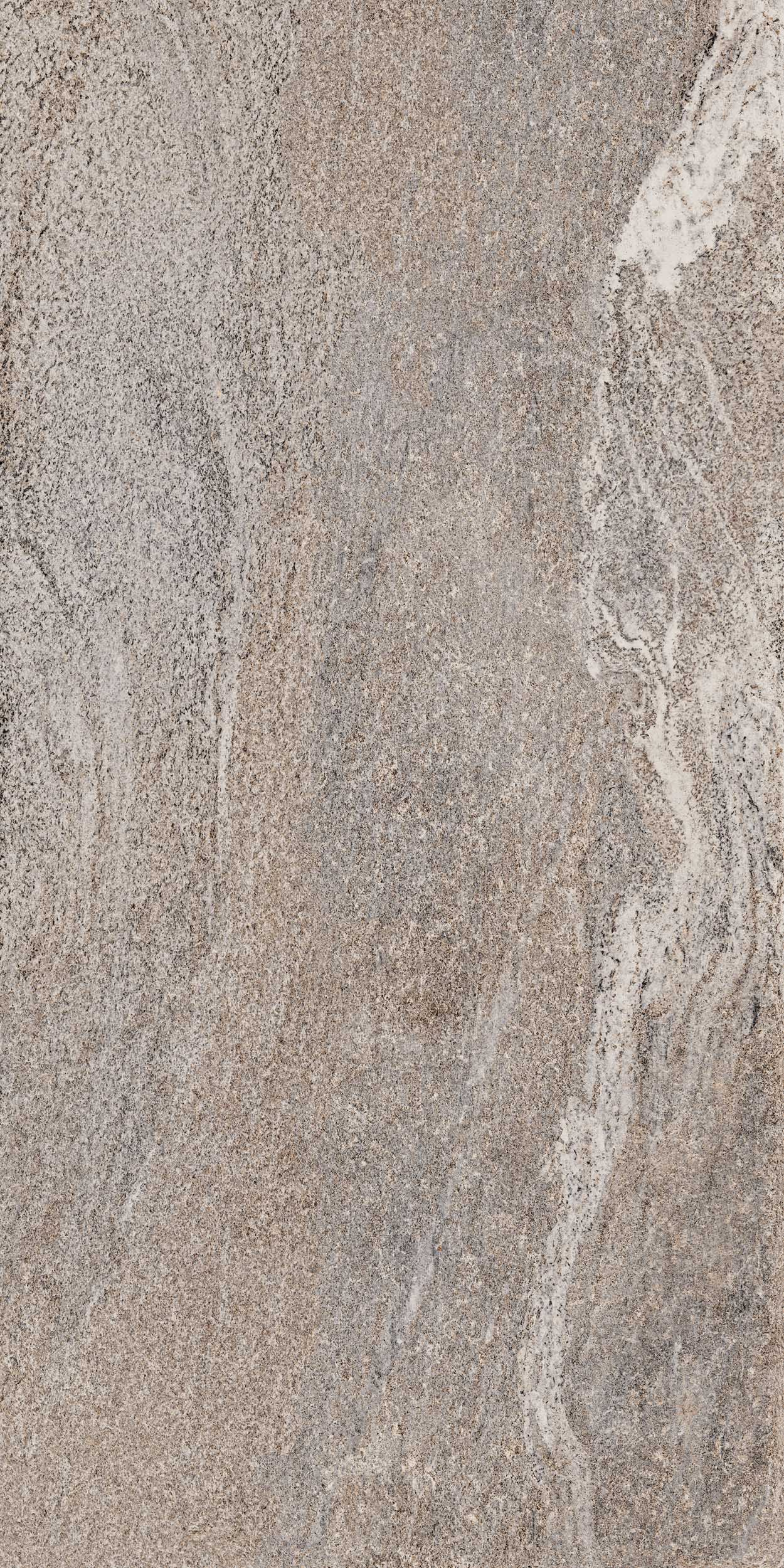 TN03 Tramontana Multicolor Неполированный Рект. 60x120x9 Estima фото 8