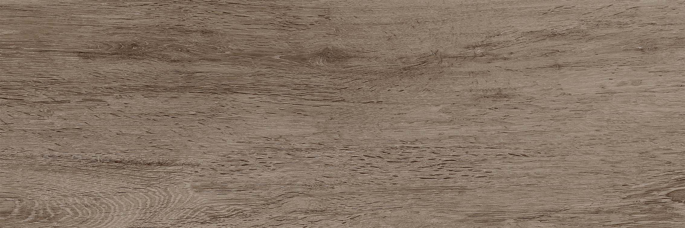 Baikal brown PG 02 200х600 Gracia Ceramica