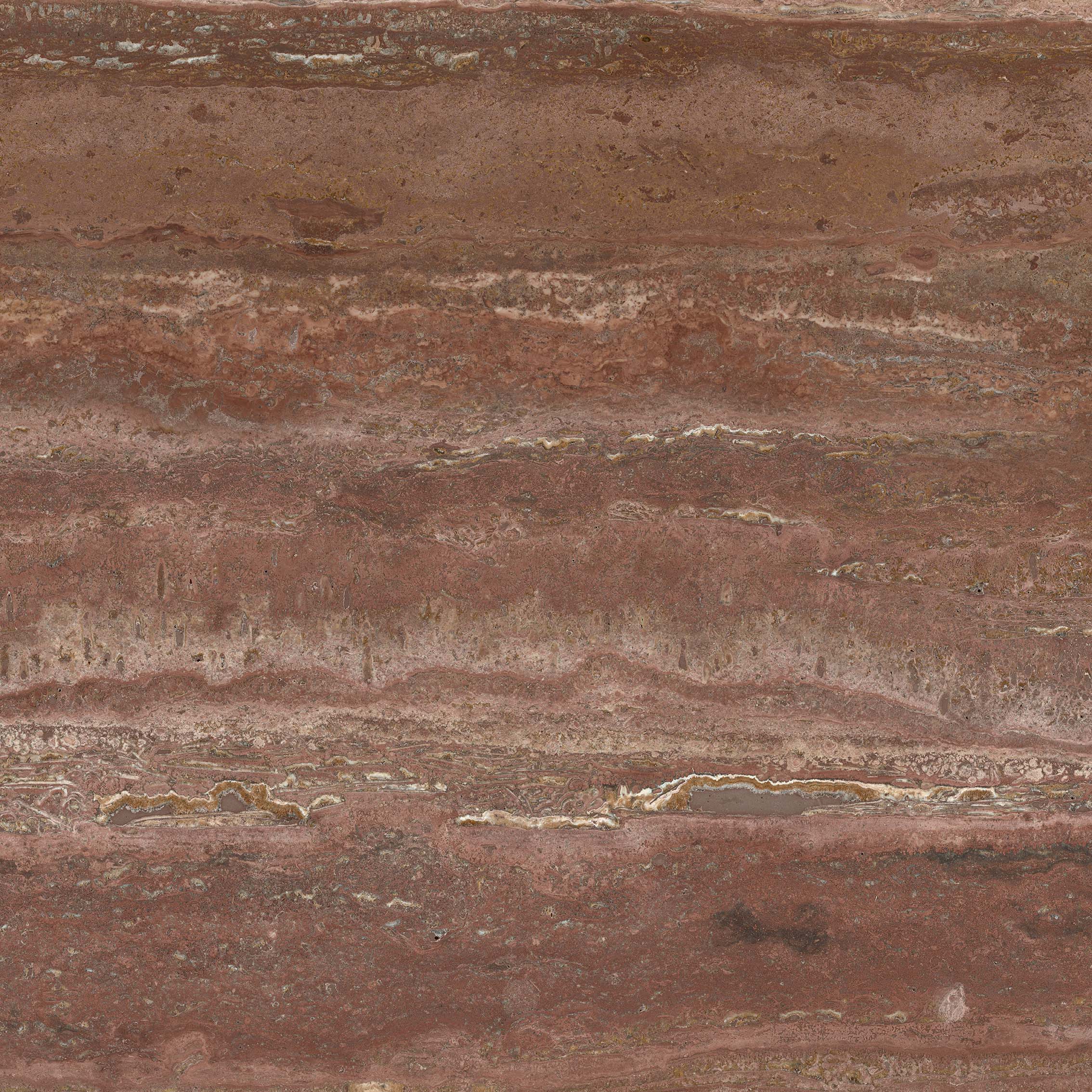 010400001451 Скайлайн Коричневый КГ 01 600х600х9 Gracia Ceramica фото 8