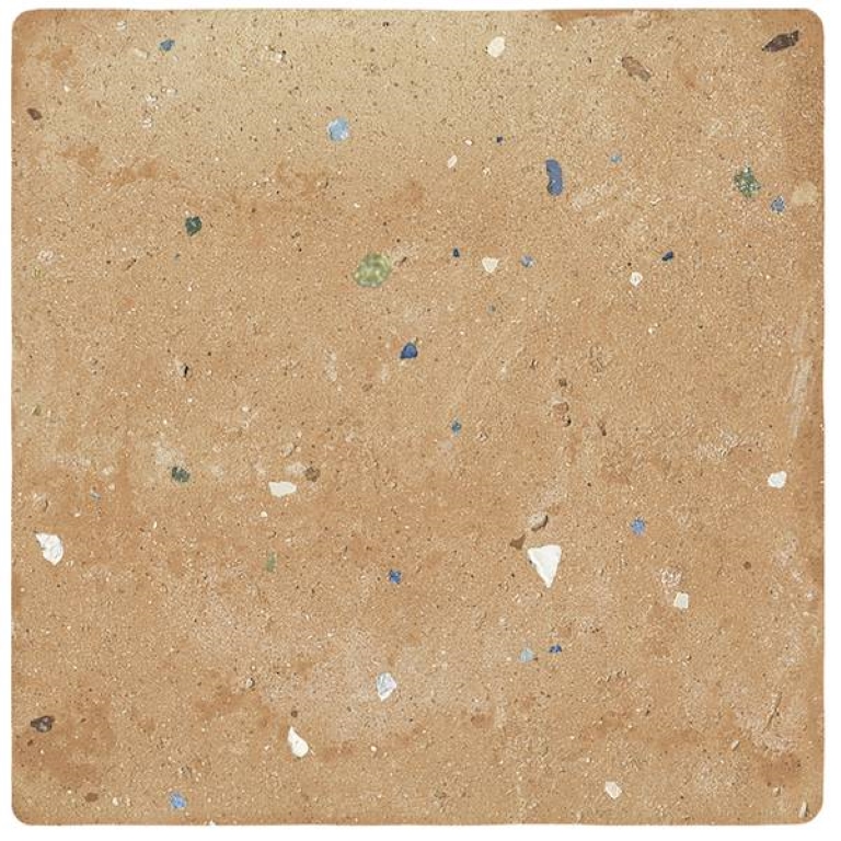 132949 Halo S Midday Sand 11x11 WOW