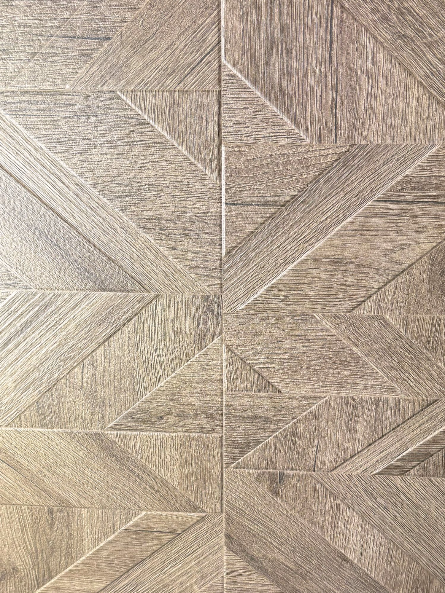 RT7011-P Rockwood Beige Rustic Wood 60x120 Arcadia Ceramica