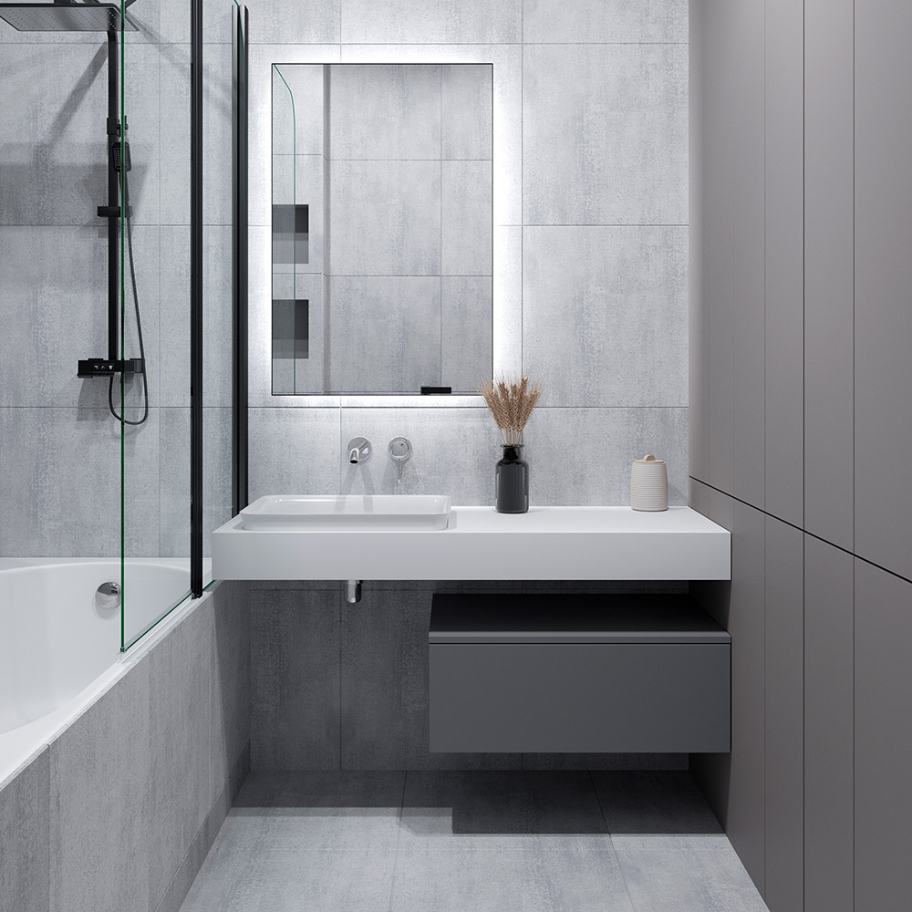 Ariane Eurotile Ceramica