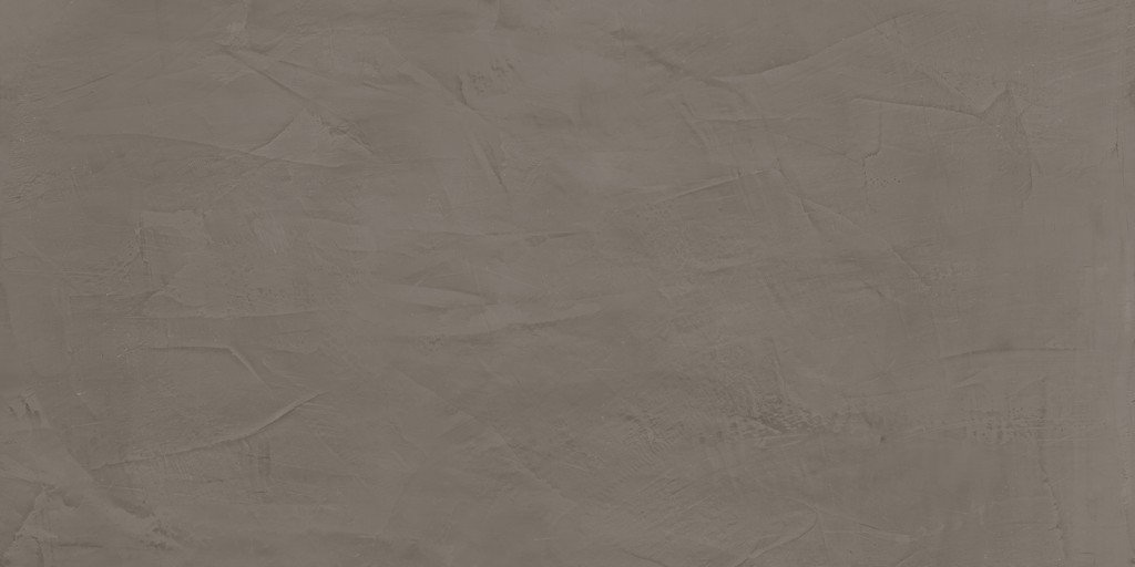 ENMON8023DM60120 Artcolor Brown Digi Matt 600х1200х9 Ennface