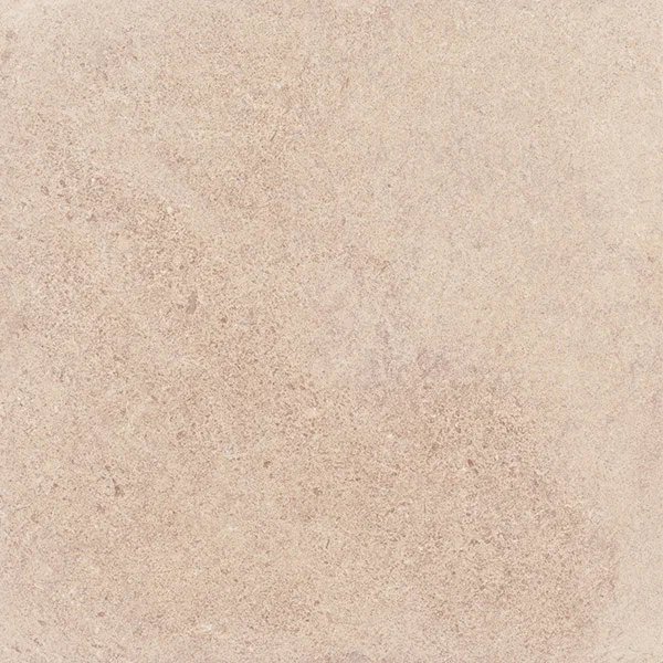 G304МR Shunut Brown 60x60 Гранитея фото 6