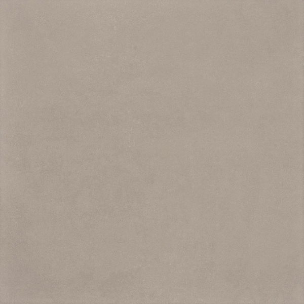 DAK63656 PORTO beige-grey 60x60 RAKO