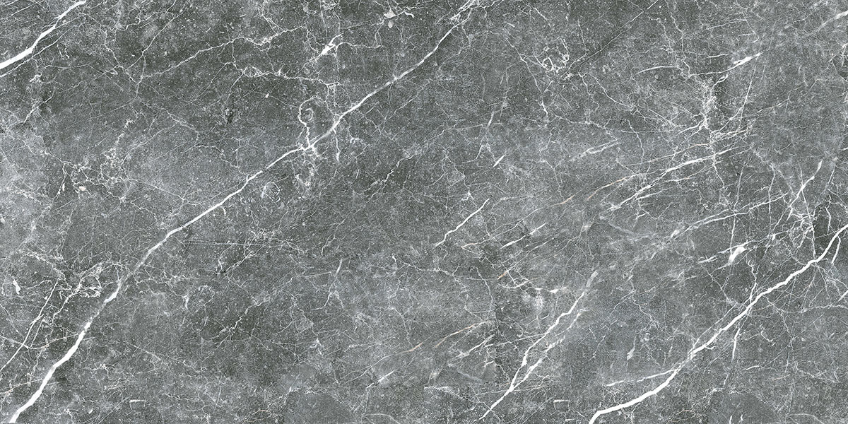 G285 Payer Black MR 1200x600 Гранитея фото 5