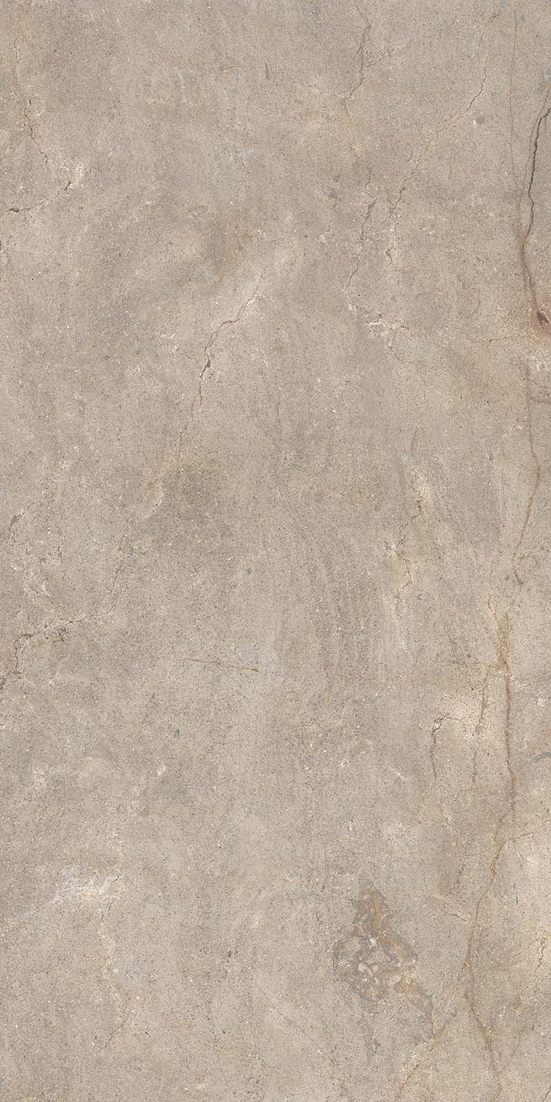 GJW3 Percorsi Frame Imperiale Walnut Structured R11 RT 20mm 60x120 Keope
