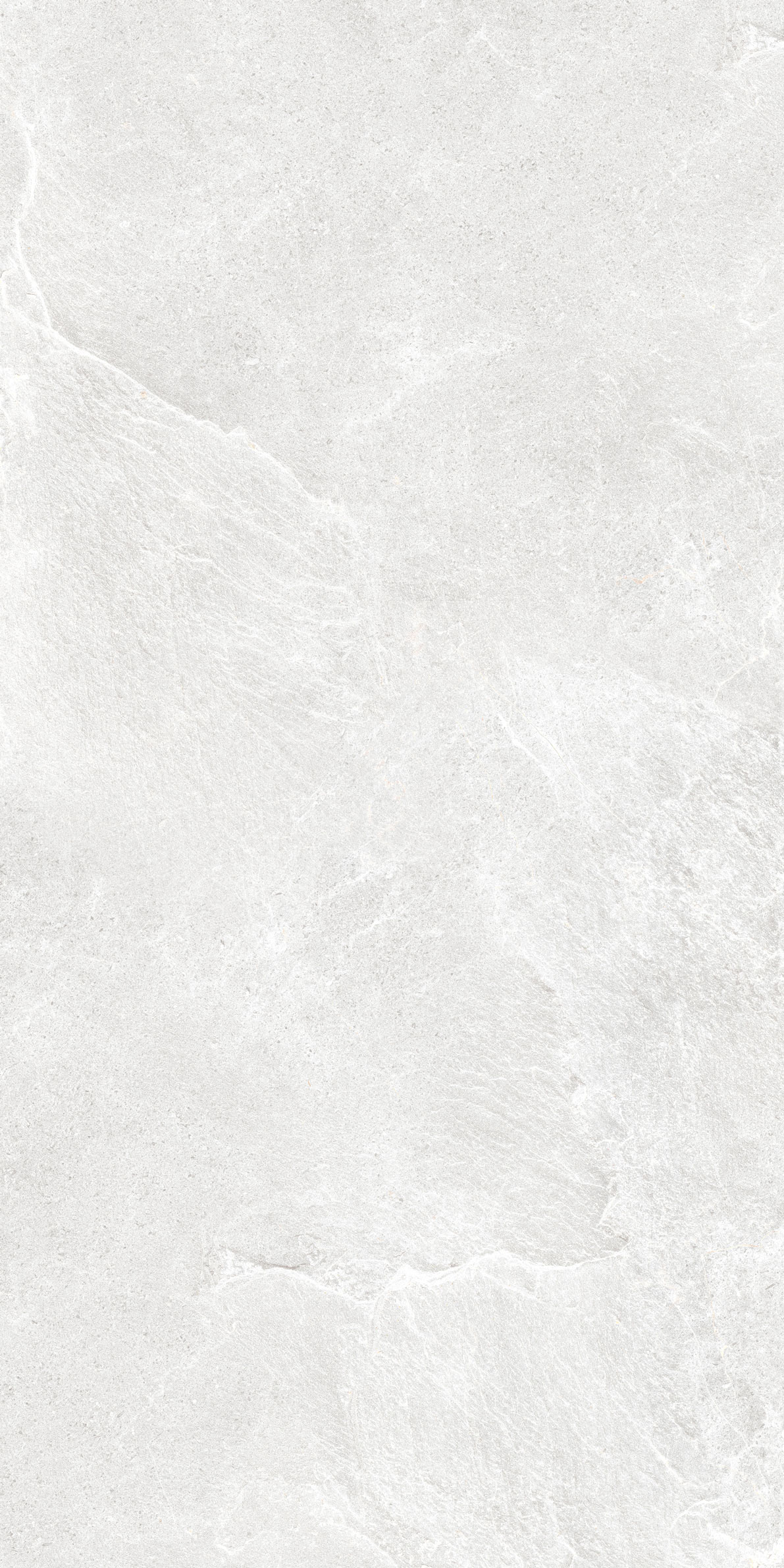 GT1206023206MSR Skala Светло-серый 60x120 Global Tile фото 3
