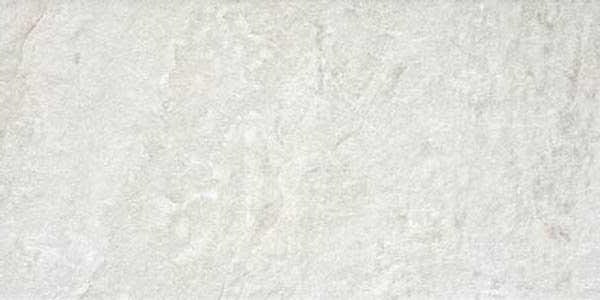 Stonehenge White 60x120 Rocersa