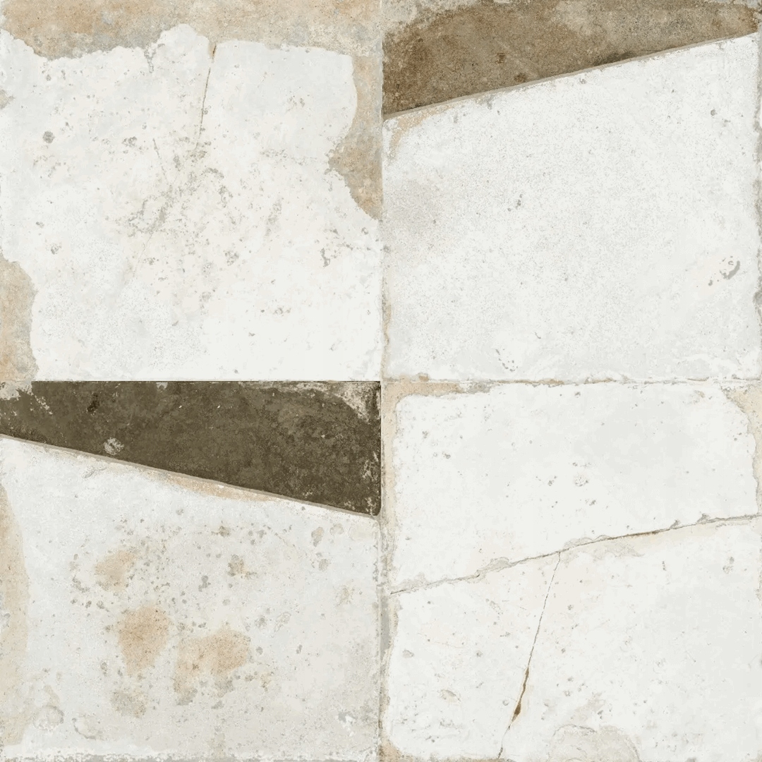 32446 Fs Sabi 45x45 Peronda