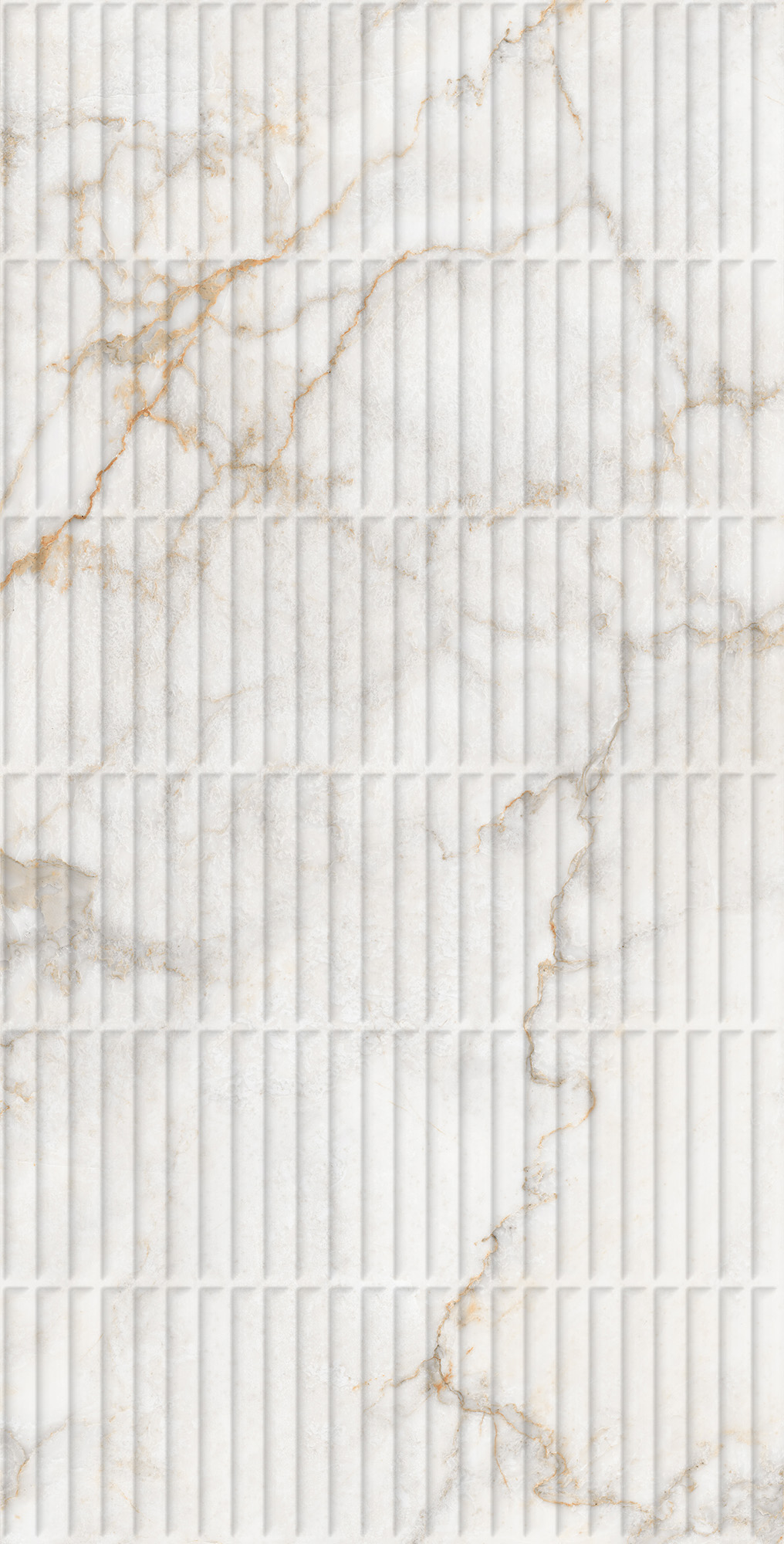 CP4002-D Pratonix Beige Decor Carving Pro Punch 60x120 Arcadia Ceramica
