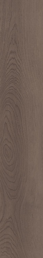 CSAGRWBR18 Gracewood Brown 30180 Nat Rect 30x180 Sant Agostino