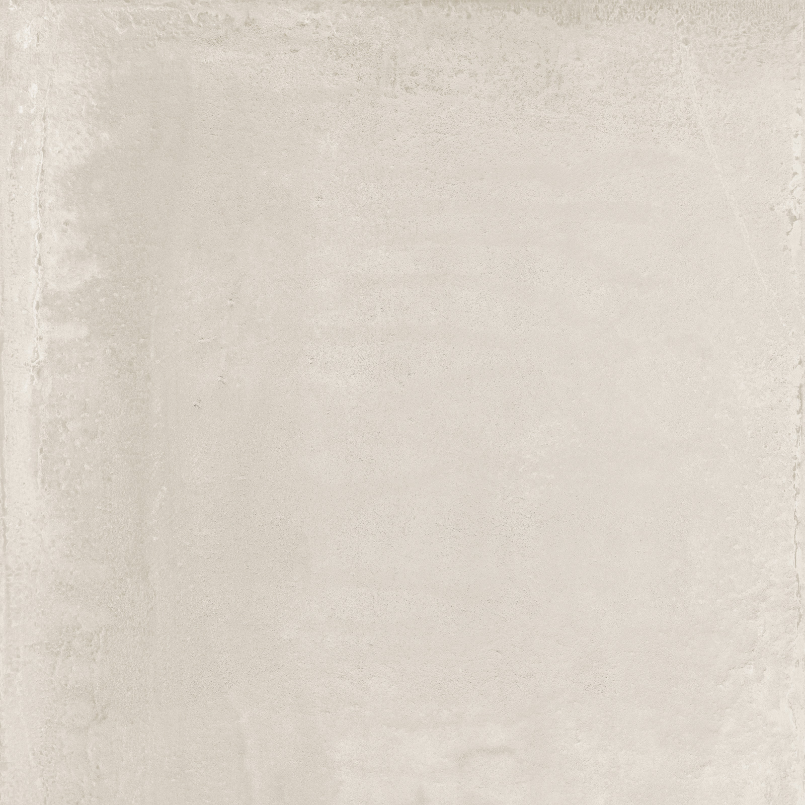 6060MIT01 Misty Crema Sugar 600x600x9.5 Delacora
