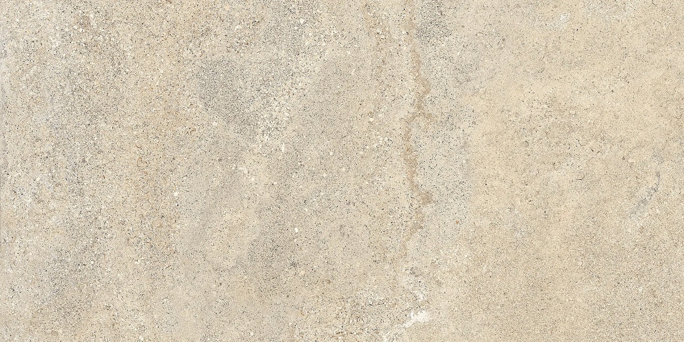 05516 Limestone French Beige Lap Ret 60x120 Ceramiche Piemme