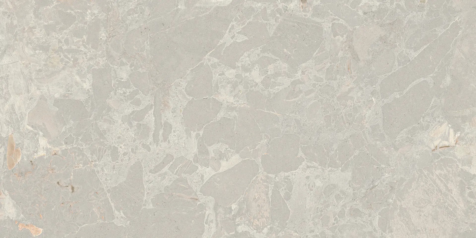 A040242 Aurora Taupe Honed Rect 60x120 Ape Ceramica
