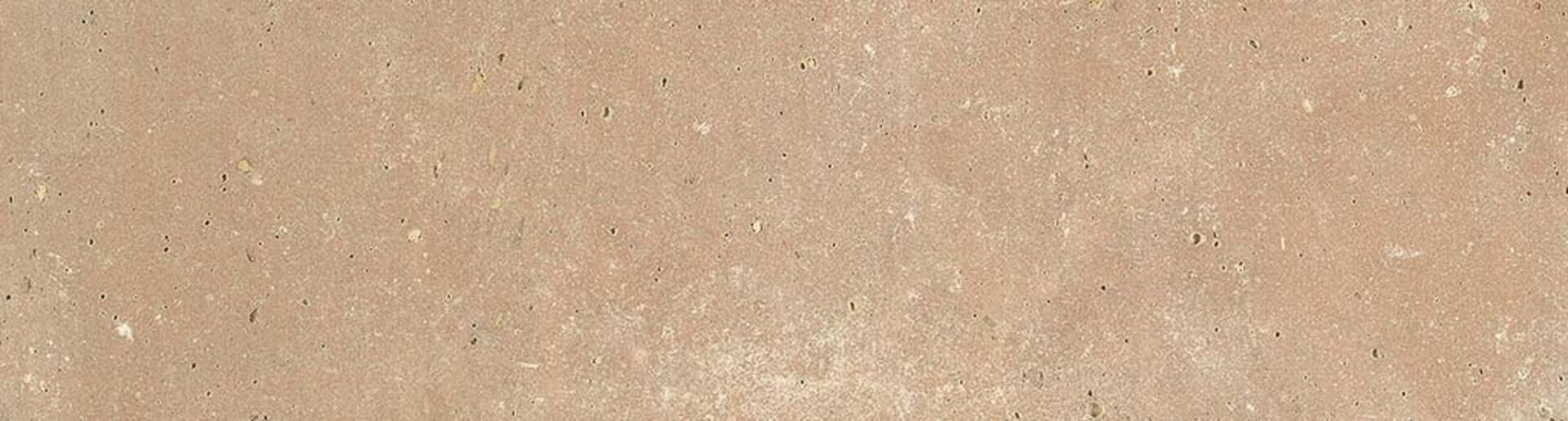 Terracotta Siena 7x28 Geotiles