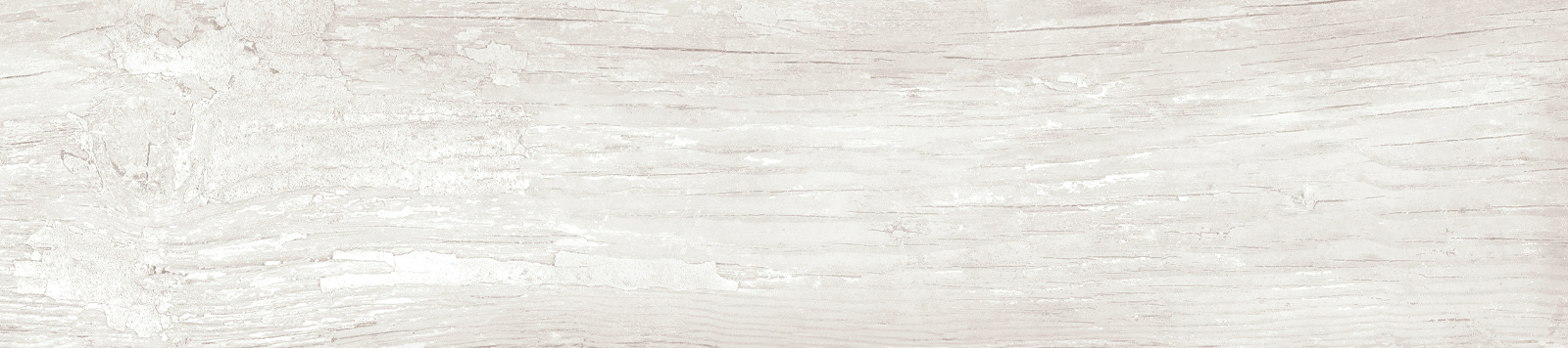 GP2090PLS05R Plasterwood Gris Sugar 200x900 Delacora