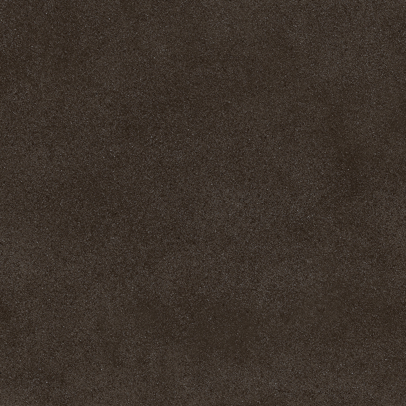 781517 Sensi Terre Carbone Grana Grip Ret 60x60 Casa Dolce Casa фото 5